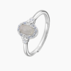 ineltpearl03