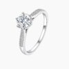 ineldiamond05