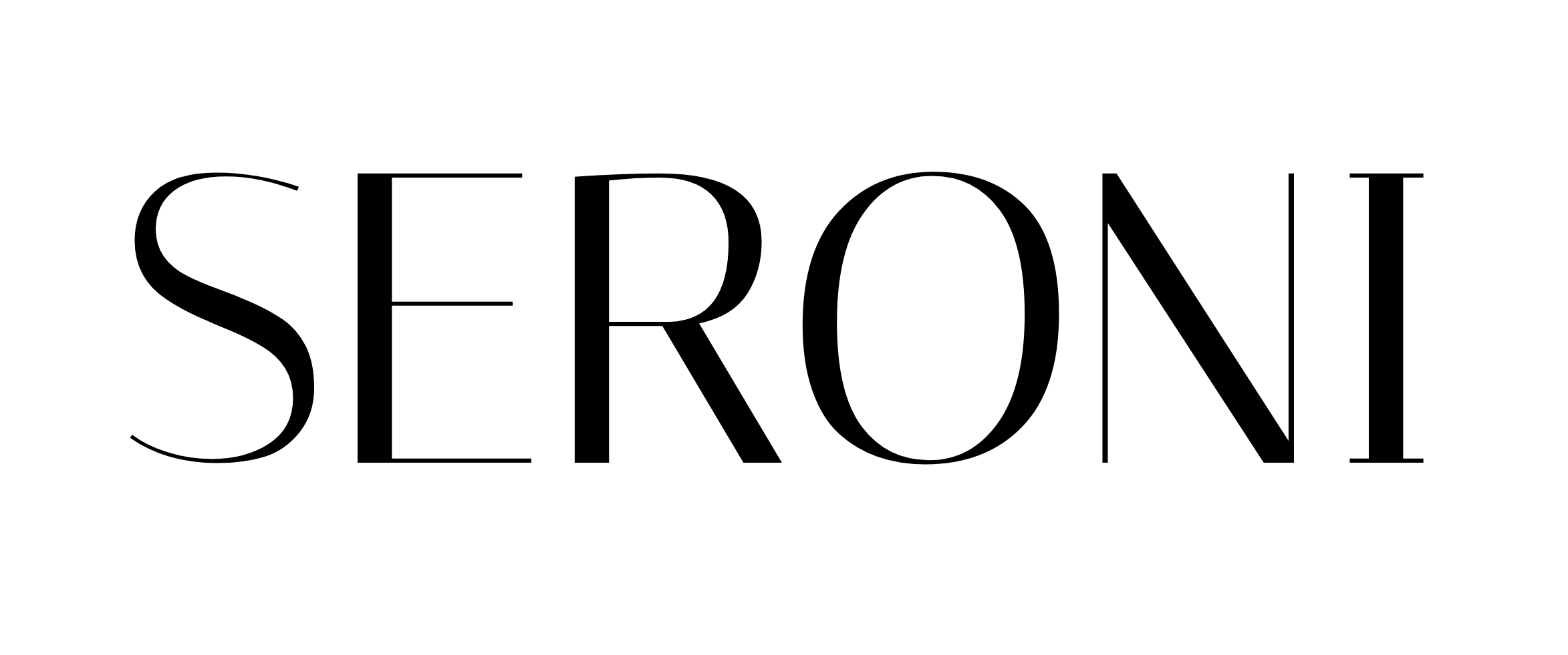 SERONI